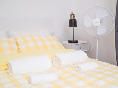 Kayz Lodge- Luxury Ensuite-Private & Shared Accommodation In A New House At The Olympic Village Overlooking Stratford Westfield And Tube Station London Bilik gambar