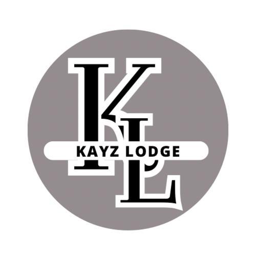 Kayz Lodge- Luxury Ensuite-Private & Shared Accommodation In A New House At The Olympic Village Overlooking Stratford Westfield And Tube Station London Bilik gambar